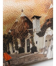 YNOT YESBAG  Belleza La vida en trulli - Neceser - 3