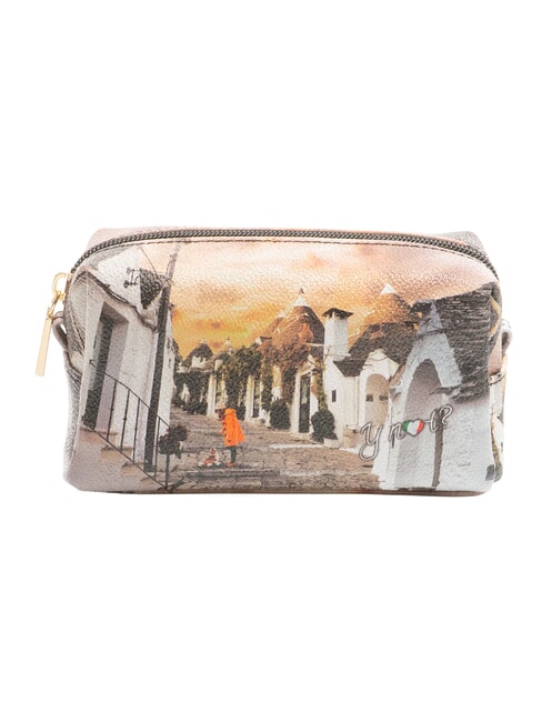 YESBAG  Belleza La vida en trulli - Neceser