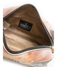 YNOT YESBAG  Belleza La vida en trulli - Neceser - 5