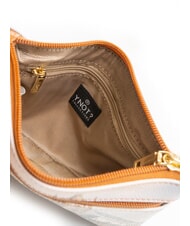 YNOT YESBAG SPECIAL  Bolso de mano plano con pu&ntilde;o Londres Kate - Bolsos Mujer - 5