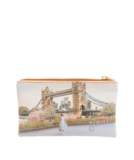 YNOT YESBAG Cartera de sobre Londres Kate - Bolsos Mujer - 4