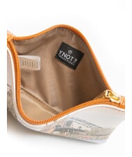 YNOT YESBAG Cartera de sobre Londres Kate - Bolsos Mujer - 5