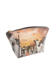 YNOT YESBAG  Belleza media - Neceser