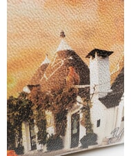 YNOT YESBAG  Belleza media La vida en trulli - Neceser - 3