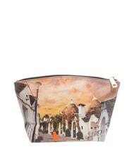 YNOT YESBAG  Belleza media La vida en trulli - Neceser - 4