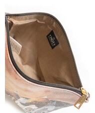 YNOT YESBAG  Belleza media La vida en trulli - Neceser - 5