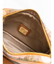 YNOT YESBAG Bolso de hombro para cámara río de otoño - Bolsos Mujer - 5