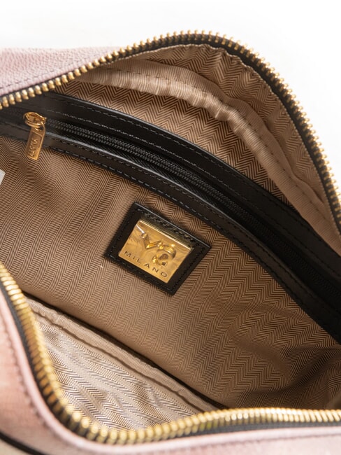 YESBAG Bolso de hombro para c&aacute;mara La vida en trulli - Bolsos Mujer