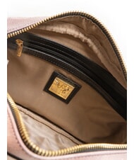 YNOT YESBAG Bolso de hombro para c&aacute;mara La vida en trulli - Bolsos Mujer - 4