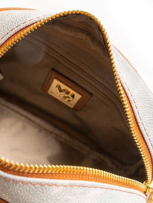 YESBAG Mini bolso de hombro Metro de París - Bolsos Mujer