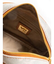 YNOT YESBAG Mini bolso de hombro Metro de París - Bolsos Mujer - 5