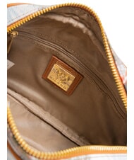 YNOT YESBAG Bolso de hombro para cámara Así es la vida - Bolsos Mujer - 5