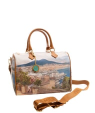 YNOT YESBAG Bolso de mano con bandolera - Bolsos Mujer