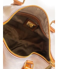 YNOT YESBAG Bolso de mano con bandolera limonero - Bolsos Mujer - 4