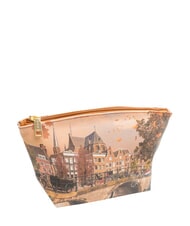 YNOT YESBAG  Belleza media - Neceser