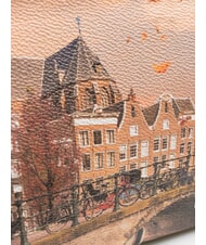 YNOT YESBAG  Belleza media r&iacute;o de oto&ntilde;o - Neceser - 3