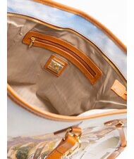 YNOT YESBAG Bolso de compras de hombro Trullissima - Bolsos Mujer - 5