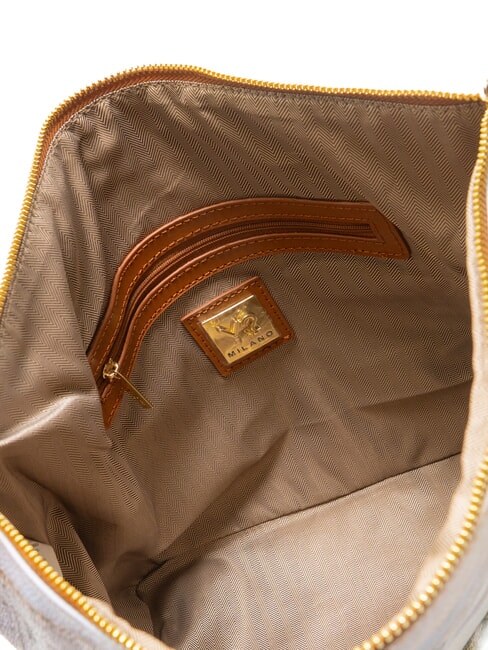 YESBAG  Bolso de hombro Amor italiano - Bolsos Mujer