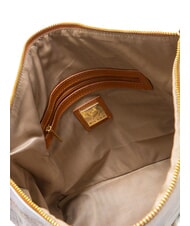 YNOT YESBAG  Bolso de hombro Amor italiano - Bolsos Mujer - 5