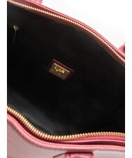 YNOT CANDY Bolso de hombro cereza - Bolsos Mujer - 5