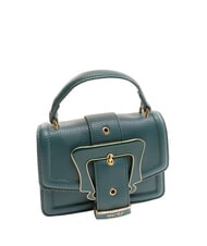 YNOT CANDY  Mini bolso con bandolera gasolina - Bolsos Mujer - 2