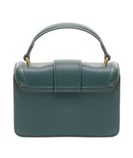 YNOT CANDY  Mini bolso con bandolera gasolina - Bolsos Mujer - 4