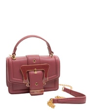 YNOT CANDY  Mini bolso con bandolera cereza - Bolsos Mujer - 2