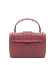 YNOT CANDY  Mini bolso con bandolera cereza - Bolsos Mujer - 4