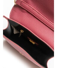 YNOT CANDY  Mini bolso con bandolera cereza - Bolsos Mujer - 5