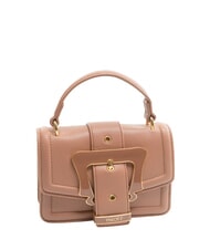 YNOT CANDY  Mini bolso con bandolera almendra - Bolsos Mujer - 2