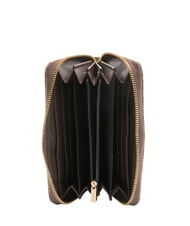 YNOT ROMANCE Cartera con cremallera - Carteras Mujer