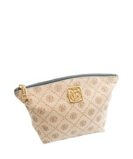 YNOT ROMANCE Estuche de belleza gasolina - Neceser - 2