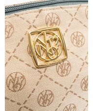 YNOT ROMANCE Estuche de belleza gasolina - Neceser - 3