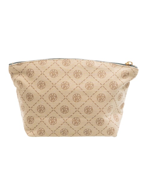 ROMANCE Estuche de belleza gasolina - Neceser