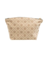 YNOT ROMANCE Estuche de belleza gasolina - Neceser - 4