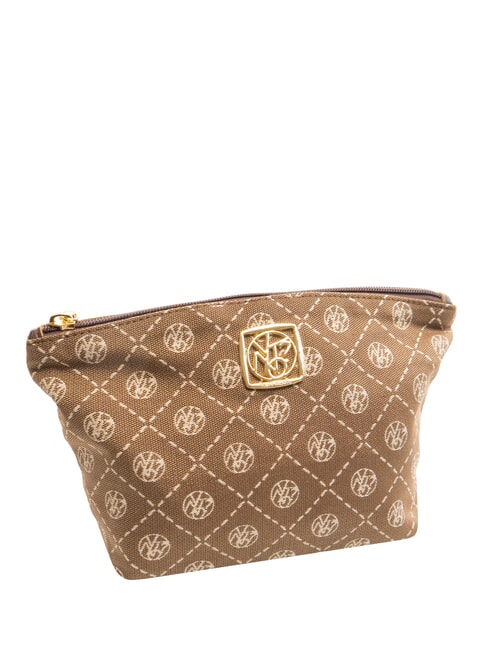 ROMANCE Estuche de belleza almendra - Neceser