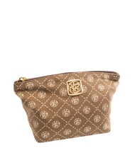 YNOT ROMANCE Estuche de belleza - Neceser