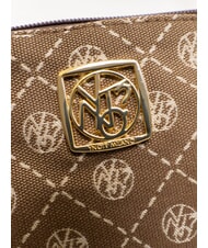 YNOT ROMANCE Estuche de belleza almendra - Neceser - 3