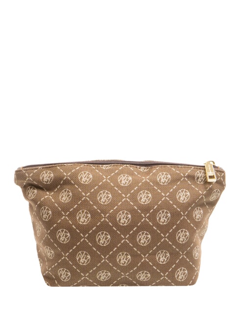 ROMANCE Estuche de belleza almendra - Neceser