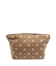 YNOT ROMANCE Estuche de belleza almendra - Neceser - 4