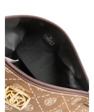 YNOT ROMANCE Estuche de belleza almendra - Neceser - 5