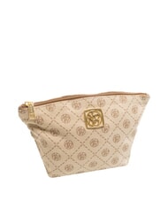 YNOT ROMANCE Estuche de belleza Miel - Neceser - 2