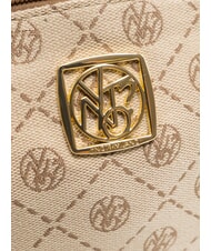 YNOT ROMANCE Estuche de belleza Miel - Neceser - 3