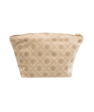 YNOT ROMANCE Estuche de belleza Miel - Neceser - 4