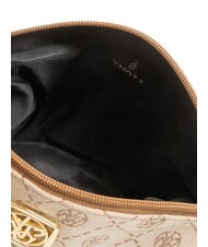 YNOT ROMANCE Estuche de belleza Miel - Neceser - 5