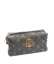 YNOT ROMANCE Belleza peque&ntilde;a NEGRO - Neceser - 2