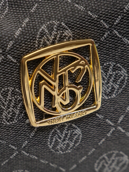 ROMANCE Belleza peque&ntilde;a NEGRO - Neceser