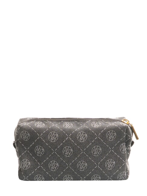 ROMANCE Belleza peque&ntilde;a NEGRO - Neceser