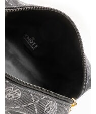 YNOT ROMANCE Belleza peque&ntilde;a NEGRO - Neceser - 5