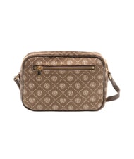 YNOT ROMANCE Bolso de hombro almendra - Bolsos Mujer - 4